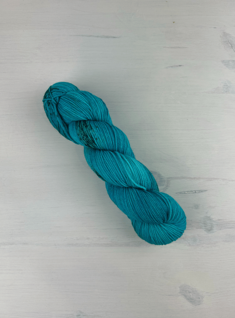 Mericana - Freedom (Bag of 5)