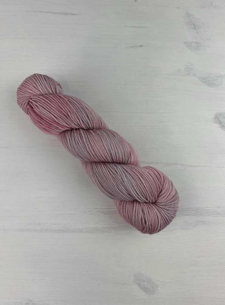 Mericana - Grapefruit (Bag of 5)