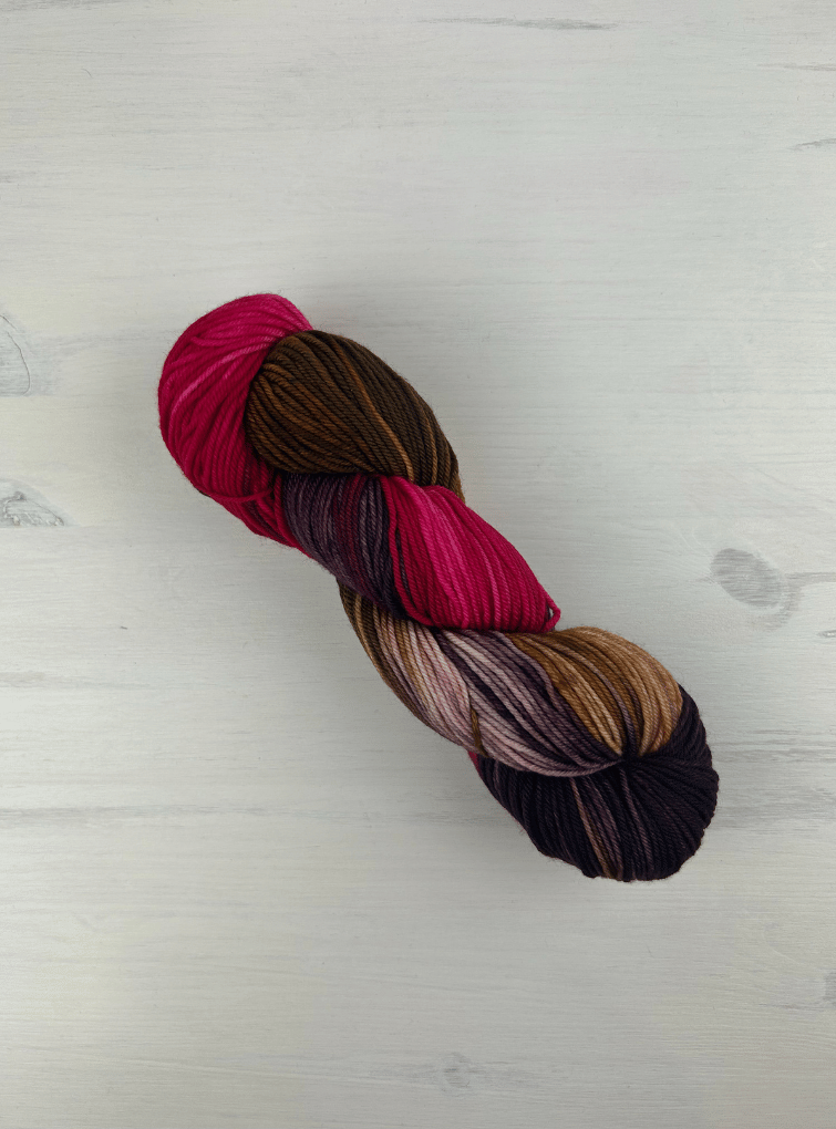 Mericana - Gypsy Soul (Bag of 5)