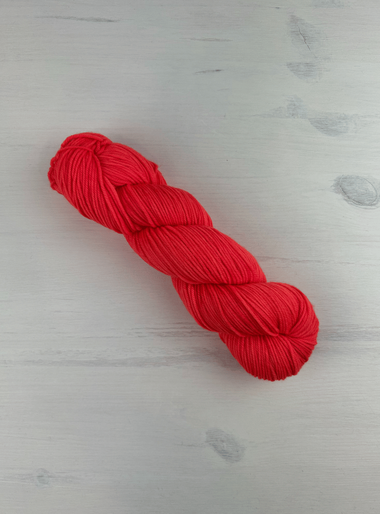 Mericana - Spring Thing (Bag of 5)