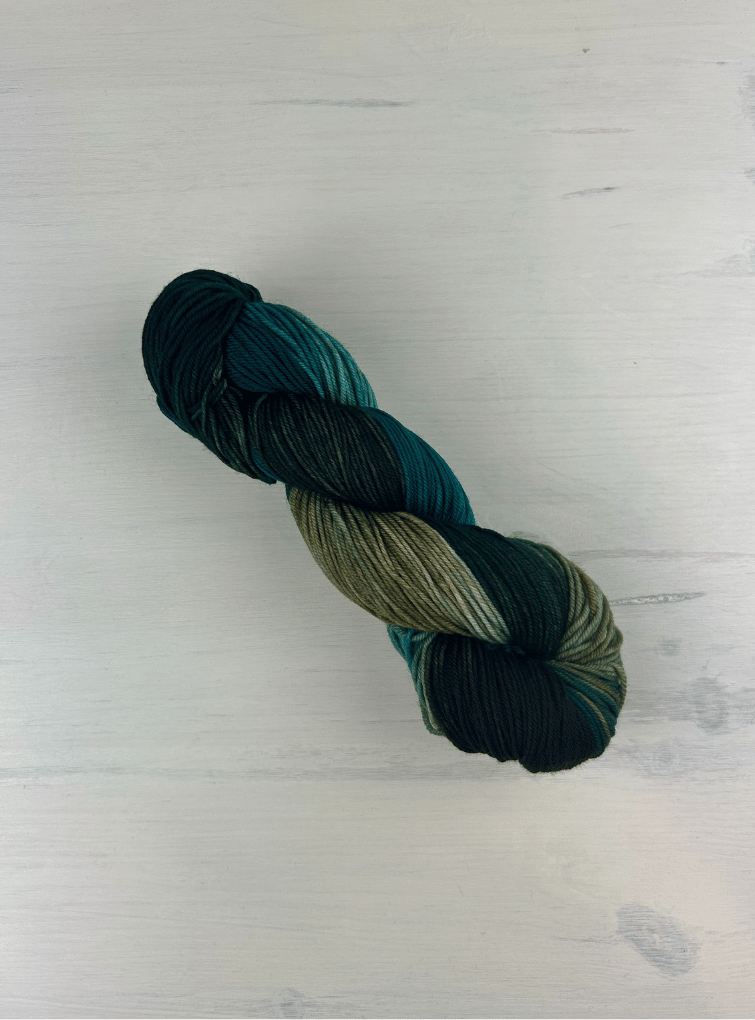 Mericana - Jungle (Bag of 5)