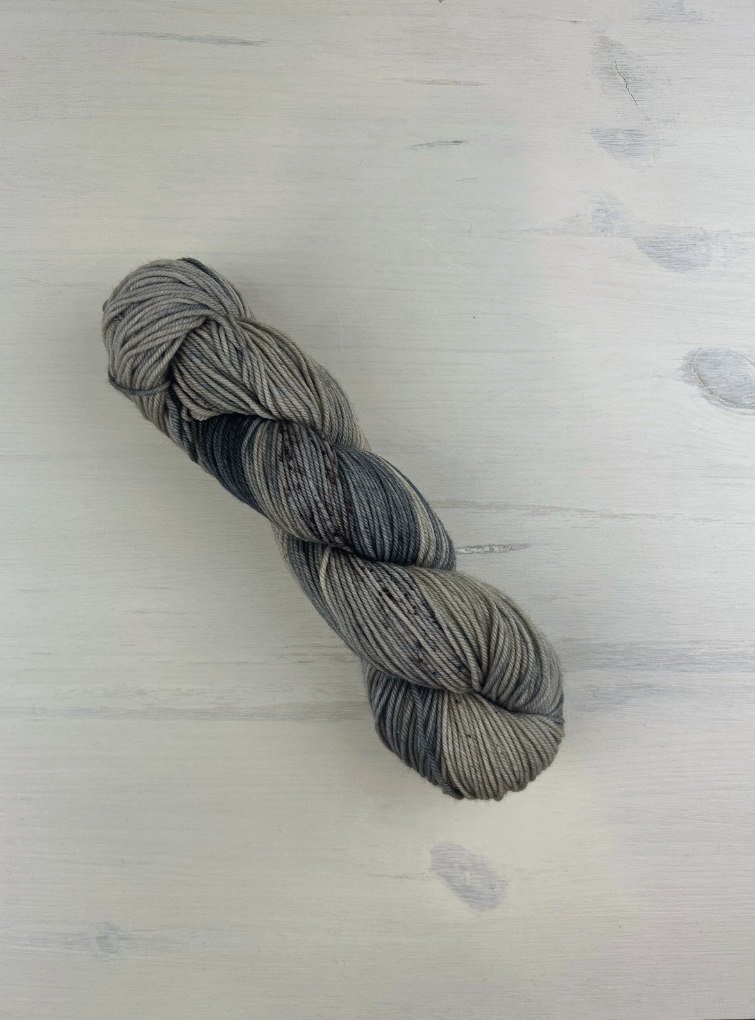 Mericana - Kaiso (Bag of 5)