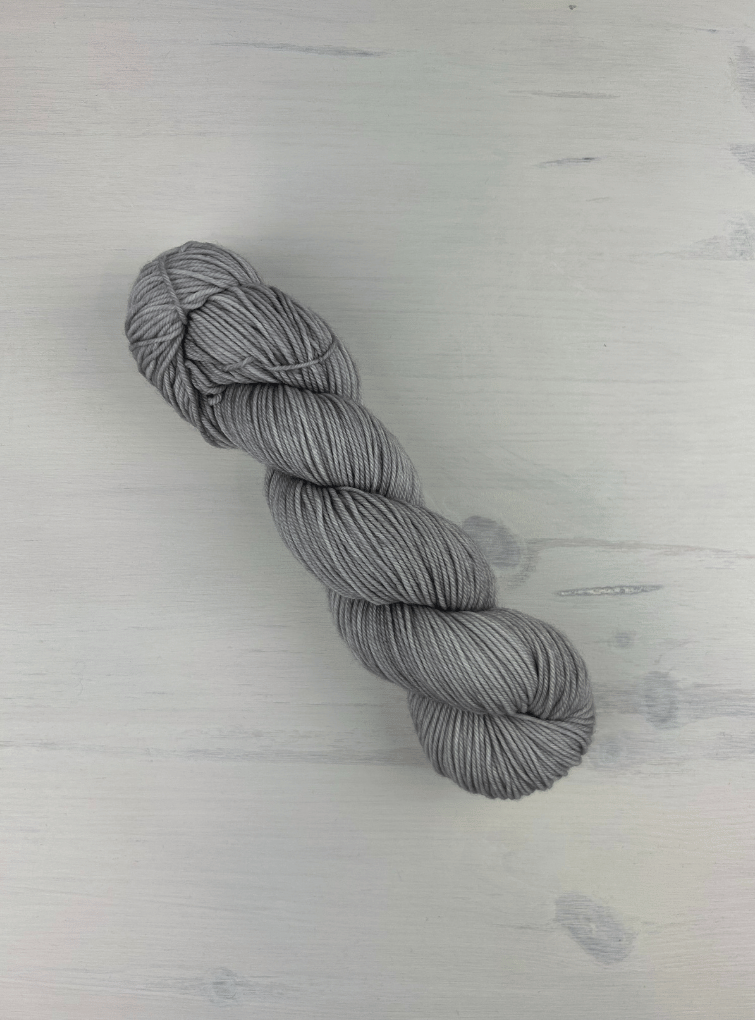 Mericana - Laurel (Bag of 5)