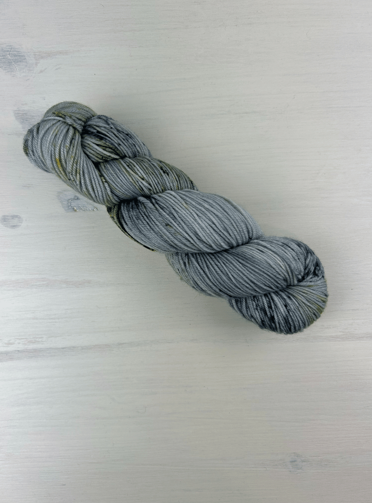 Mericana - Le Fleuve (Bag of 5)