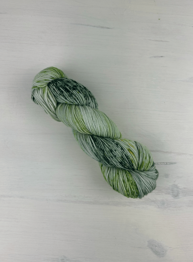 Mericana - Lizard (Bag of 5)