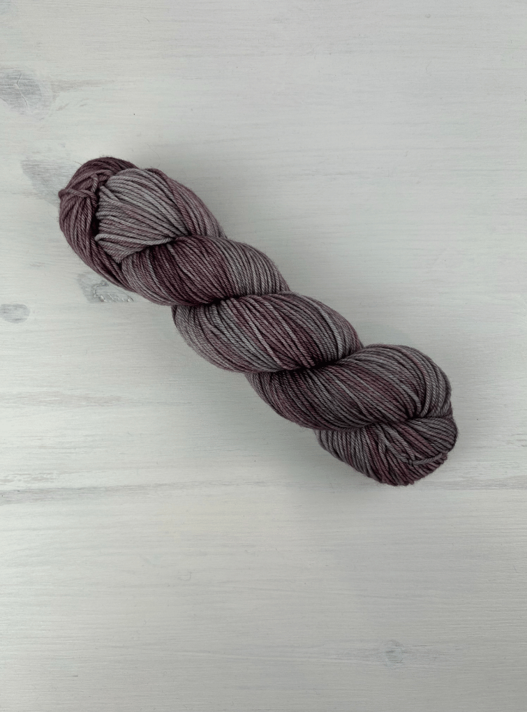 Mericana - London (Bag of 5)