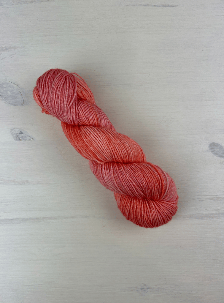 Mericana - Love Song (Bag of 5)