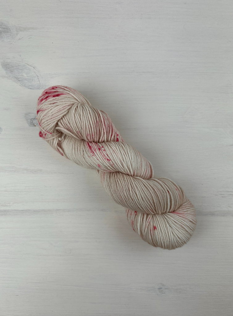 Mericana - Make up (Bag of 5)