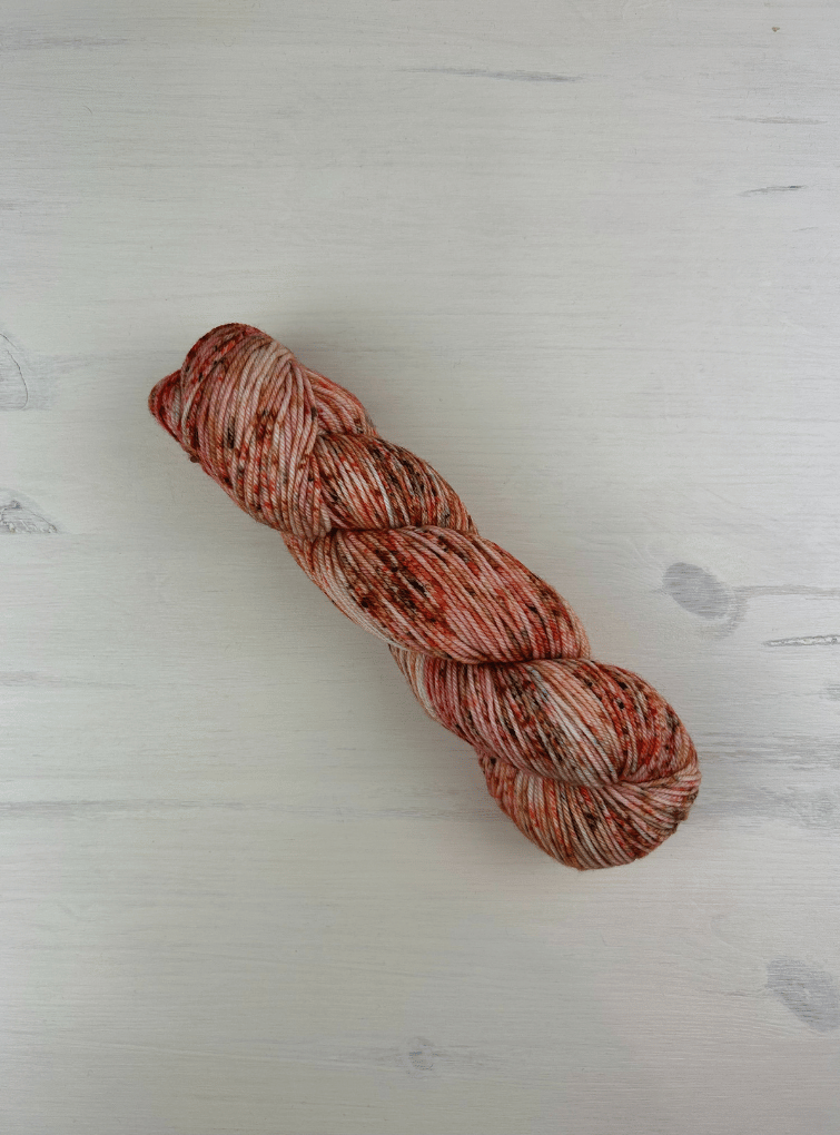 Mericana - Mantra (Bag of 5)