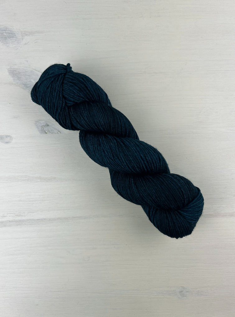 Mericana - Midnight (Bag of 5)