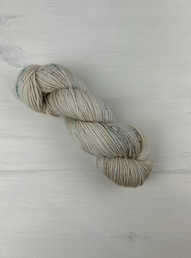 Mericana - Mirage (Bag of 5)