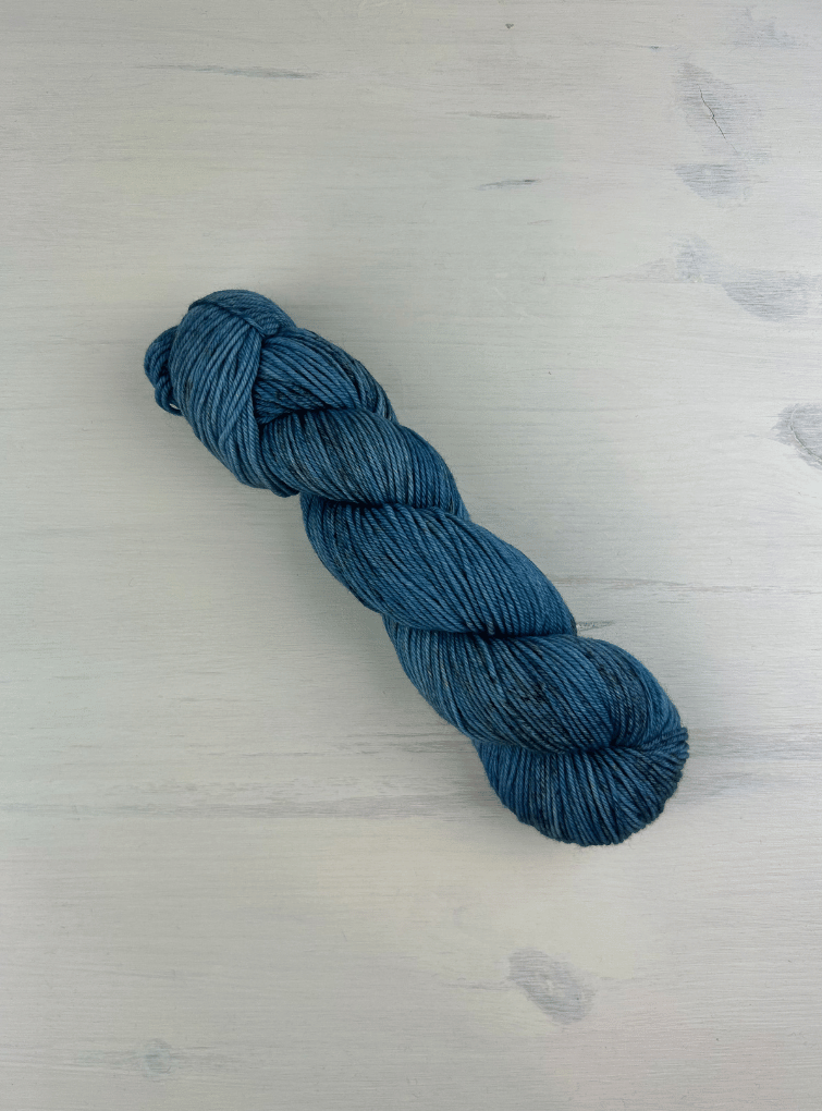 Mericana - Mojave (Bag of 5)