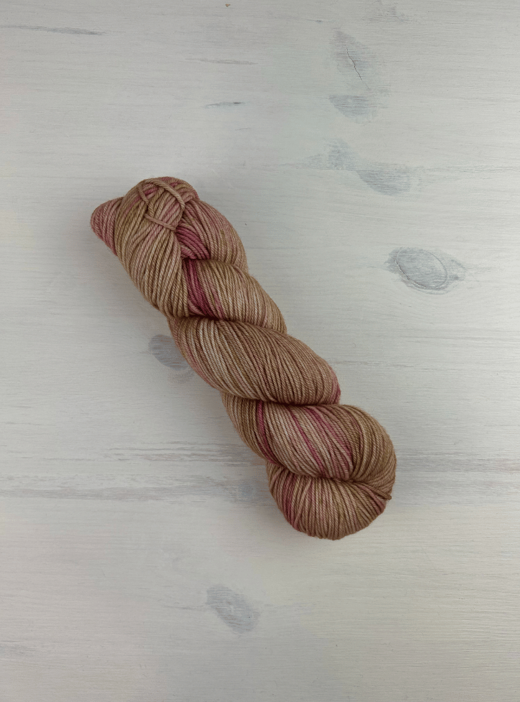 Mericana - Monet (Bag of 5)