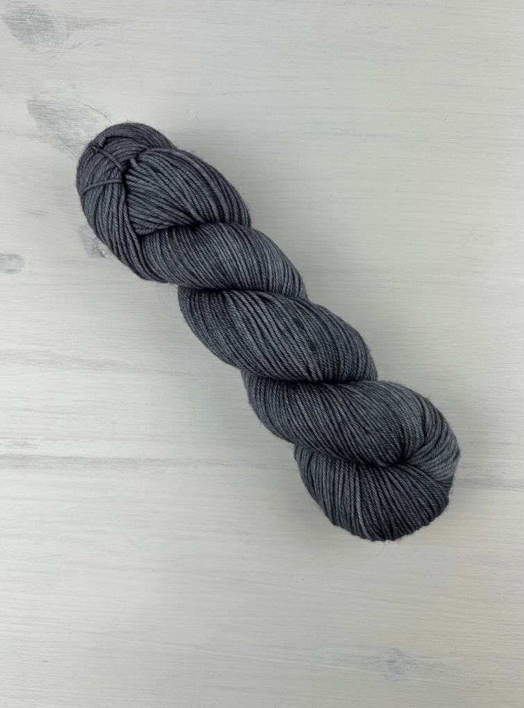 Mericana - Moonlight (Bag of 5)