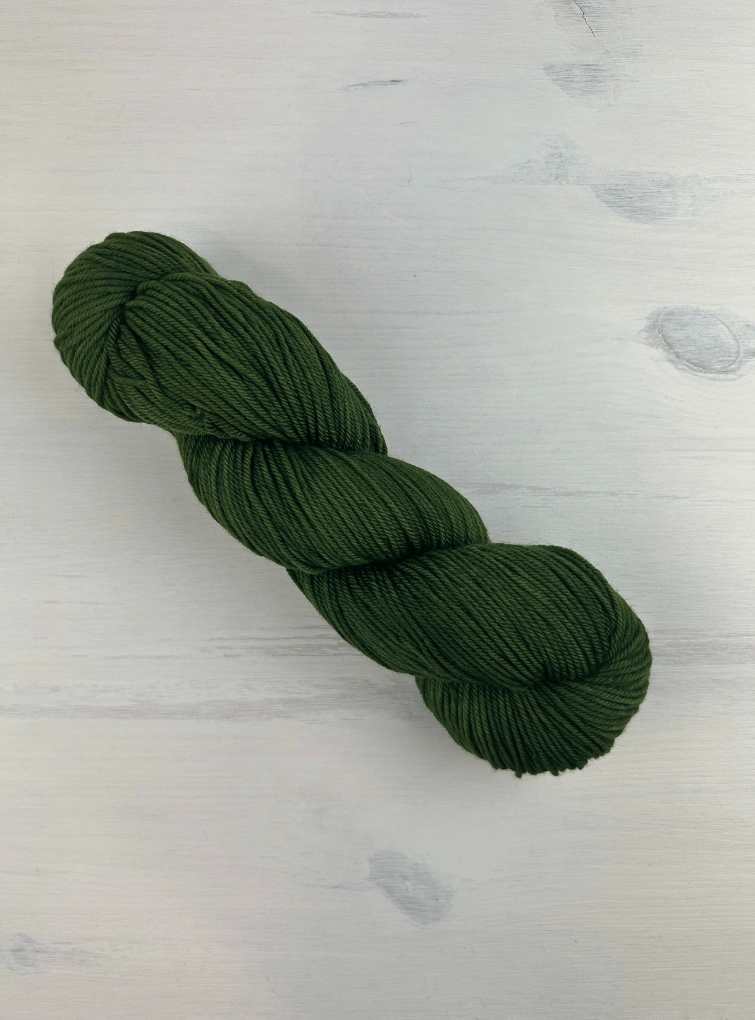 Mericana - Mossy (Bag of 5)