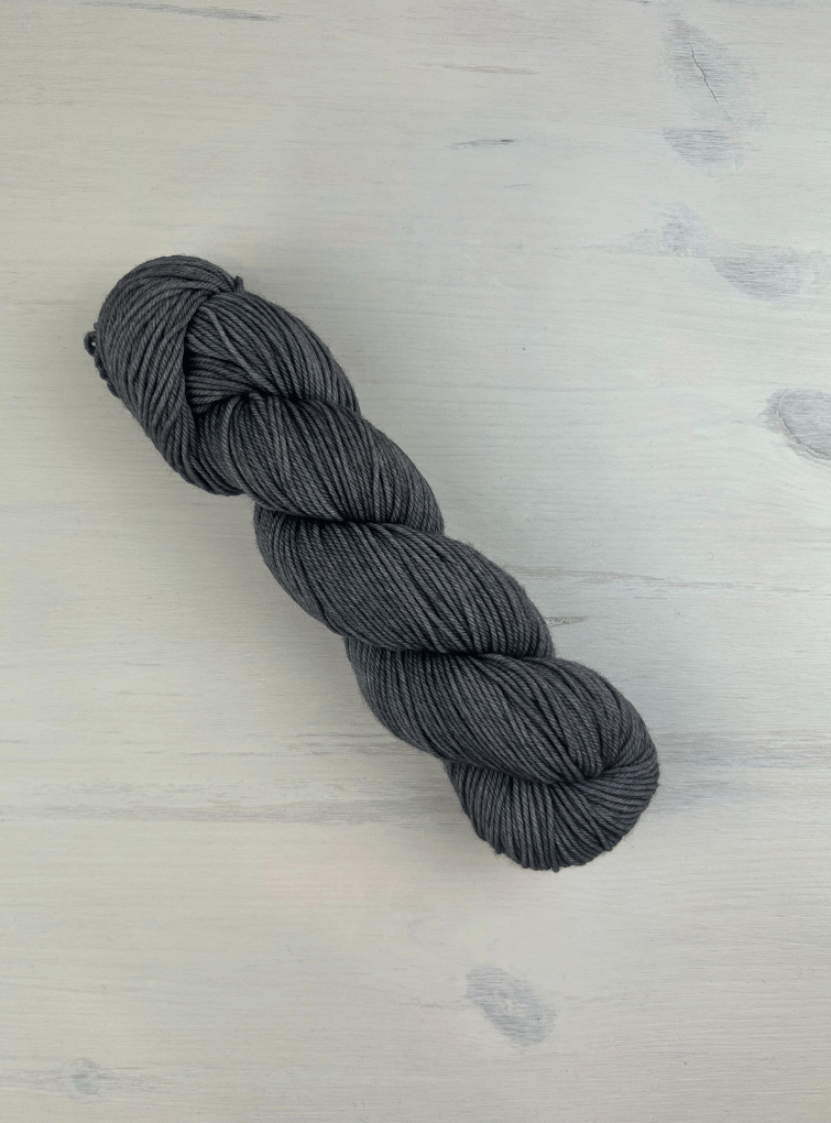 Mericana - Mushroom (Bag of 5)