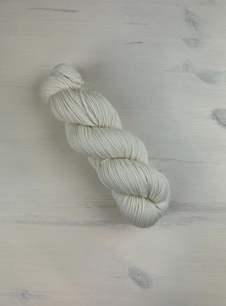 Mericana - Natural (Bag of 5)