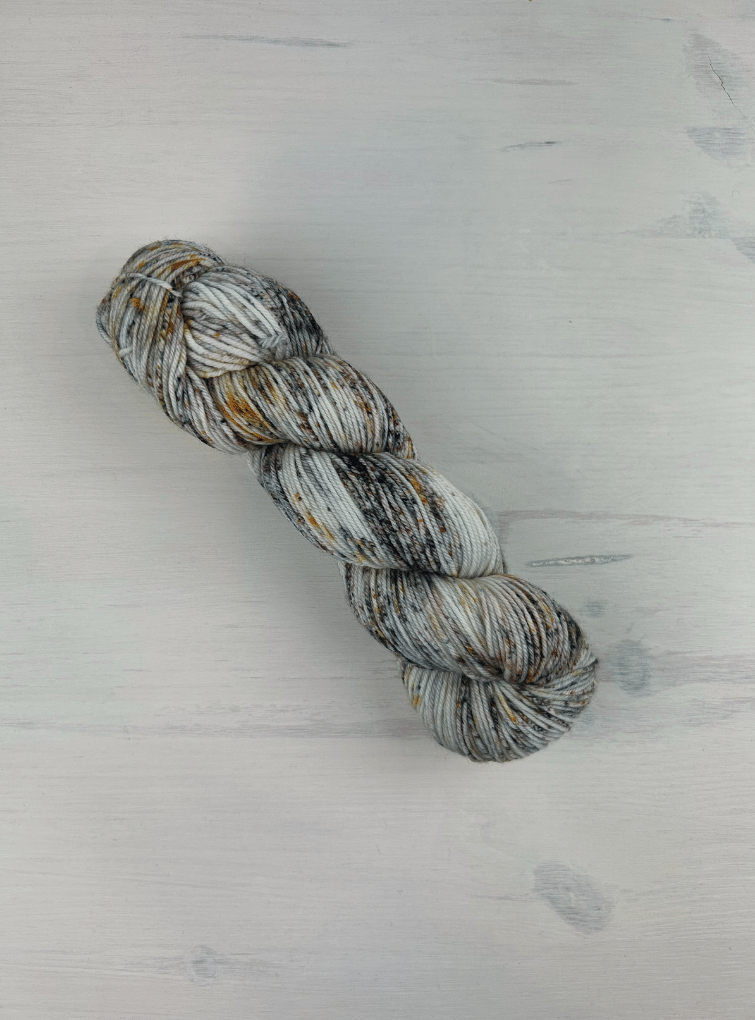 Mericana - Nomad (Bag of 5)