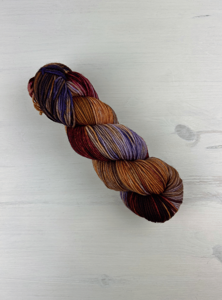 Mericana - Okagan (Bag of 5)