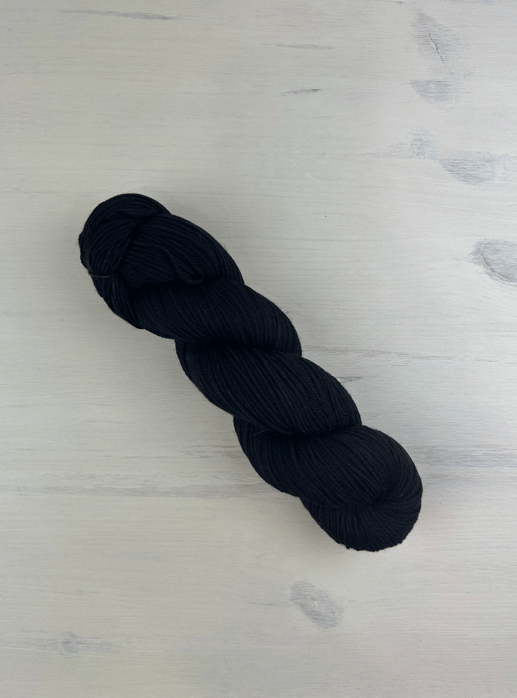 Mericana - Onyx (Bag of 5)