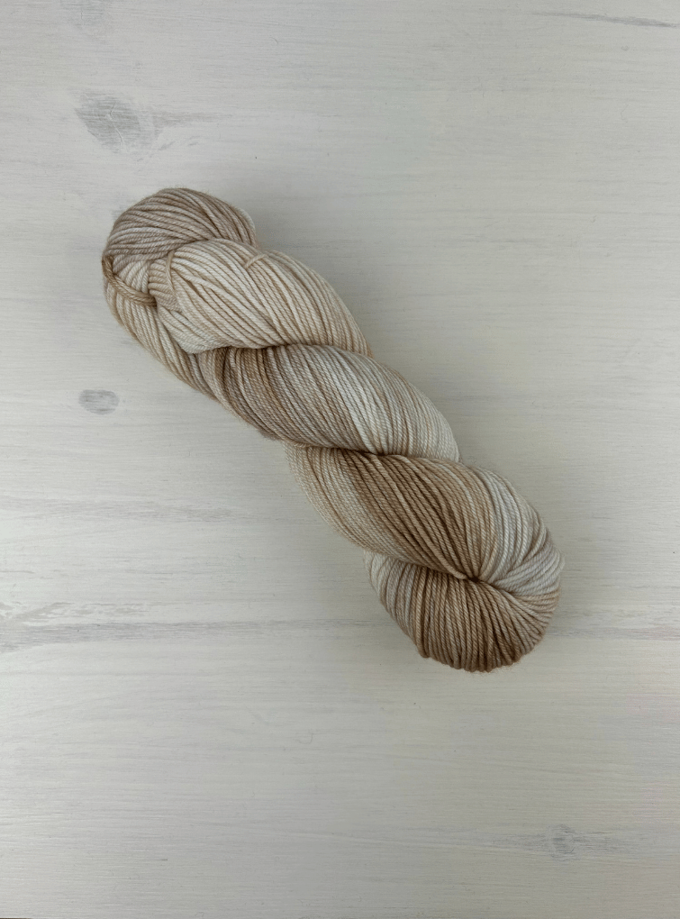 Mericana - Pebbles (Bag of 5)