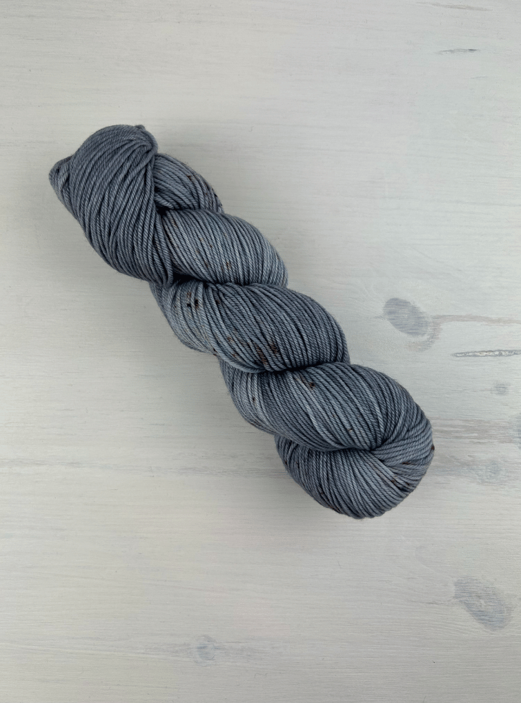 Mericana - Pigeon (Bag of 5)