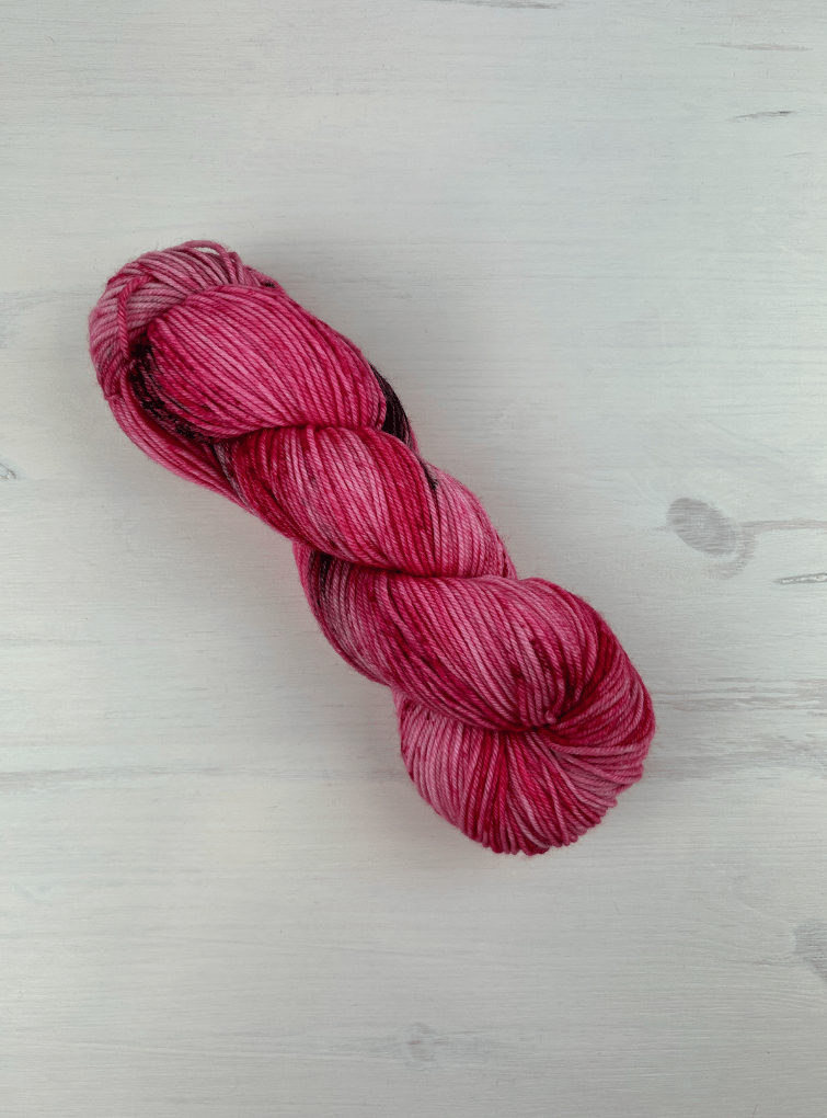 Mericana - Rhubarb (Bag of 5)