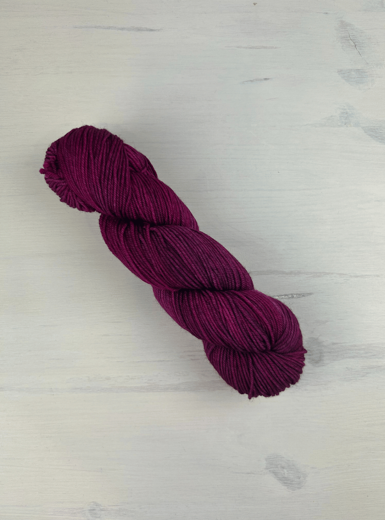 Mericana - Sangria (Bag of 5)