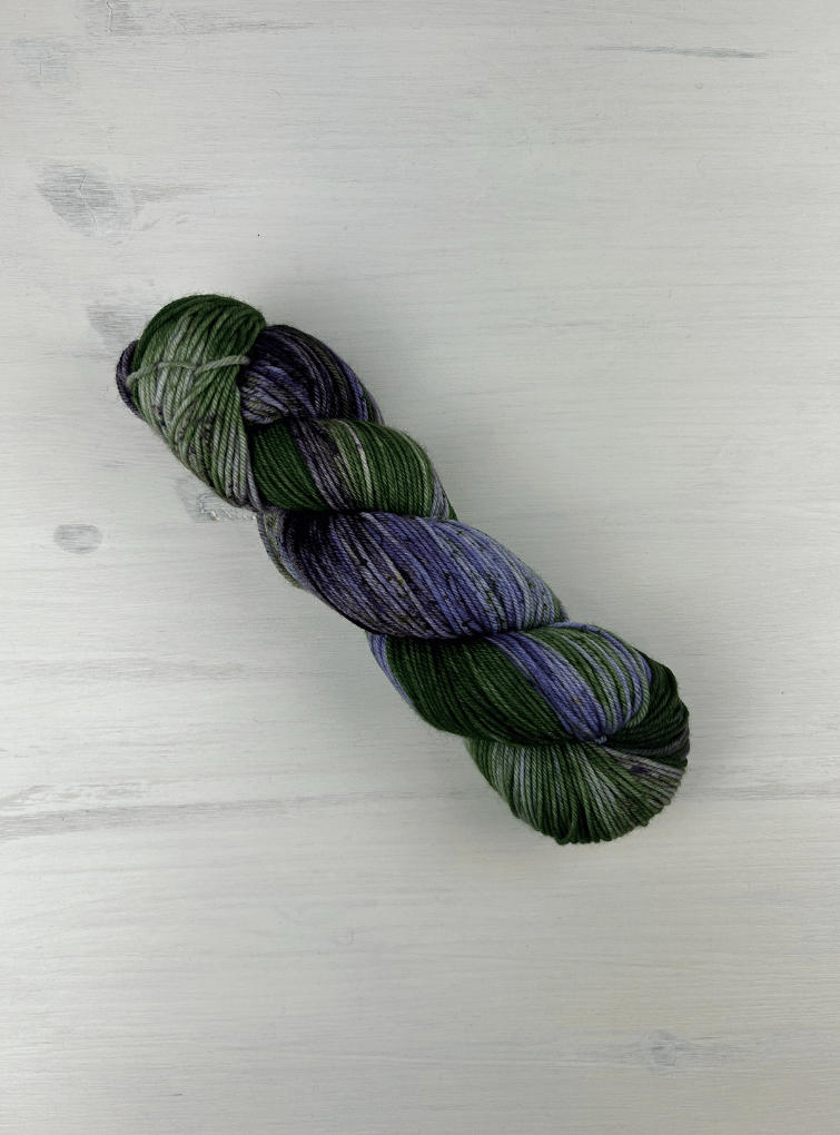 Mericana - Secret Garden (Bag of 5)