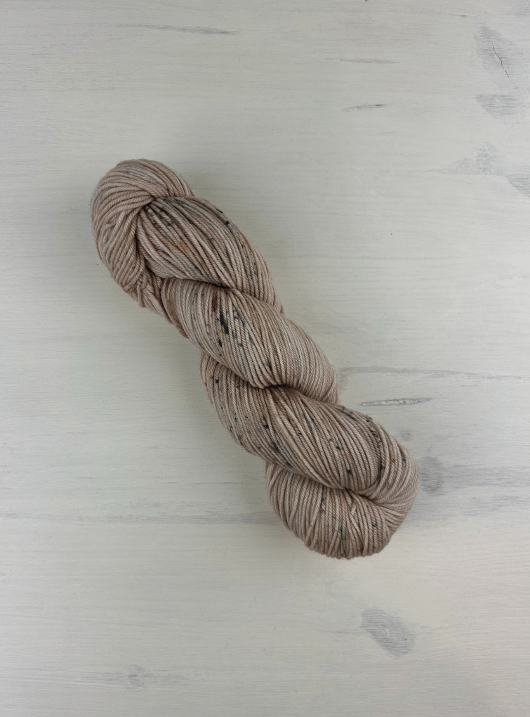 Mericana - Sepia (Bag of 5)