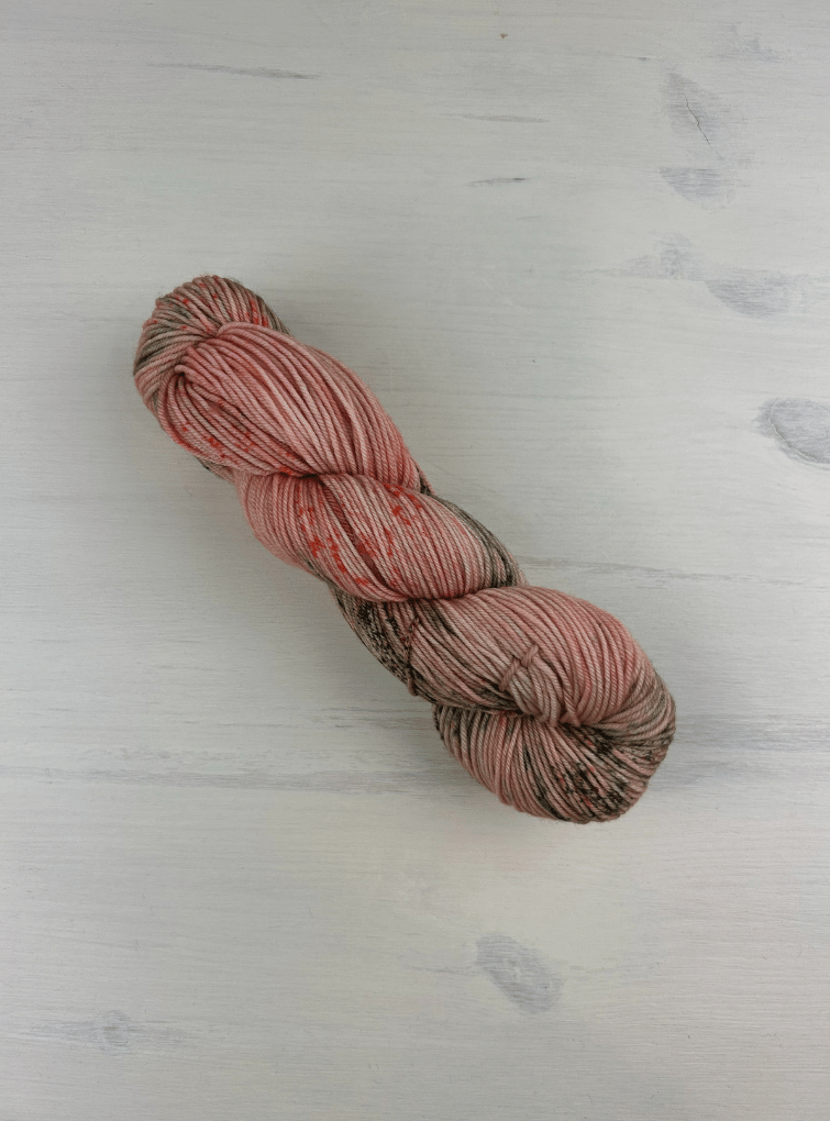 Mericana - Sienna (Bag of 5)