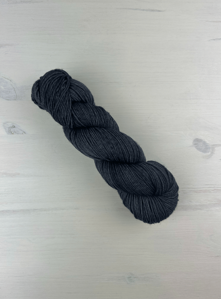 Mericana - Slate (Bag of 5)