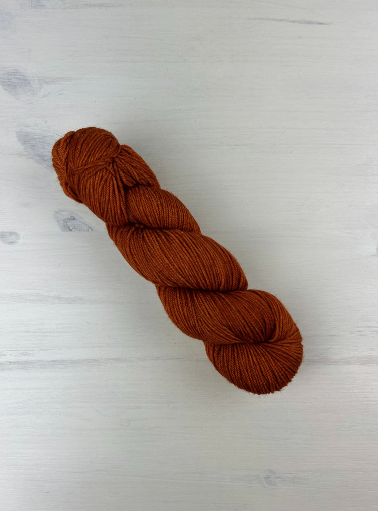 Mericana - Spicy (Bag of 5)