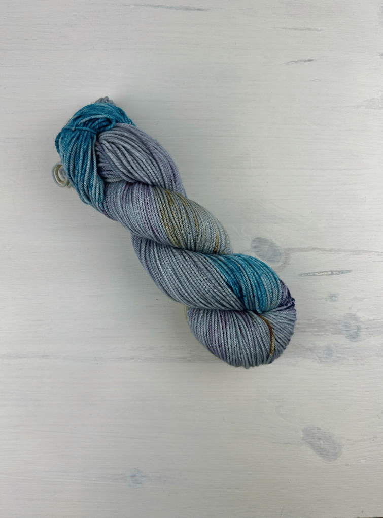 Mericana - Stranger things (Bag of 5)