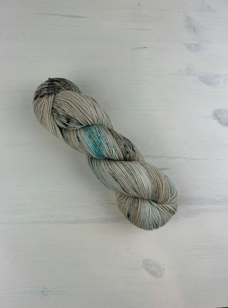 Mericana - Stardust (Bag of 5)