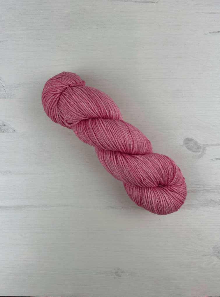 Mericana - Strawberry Cream (Bag of 5)