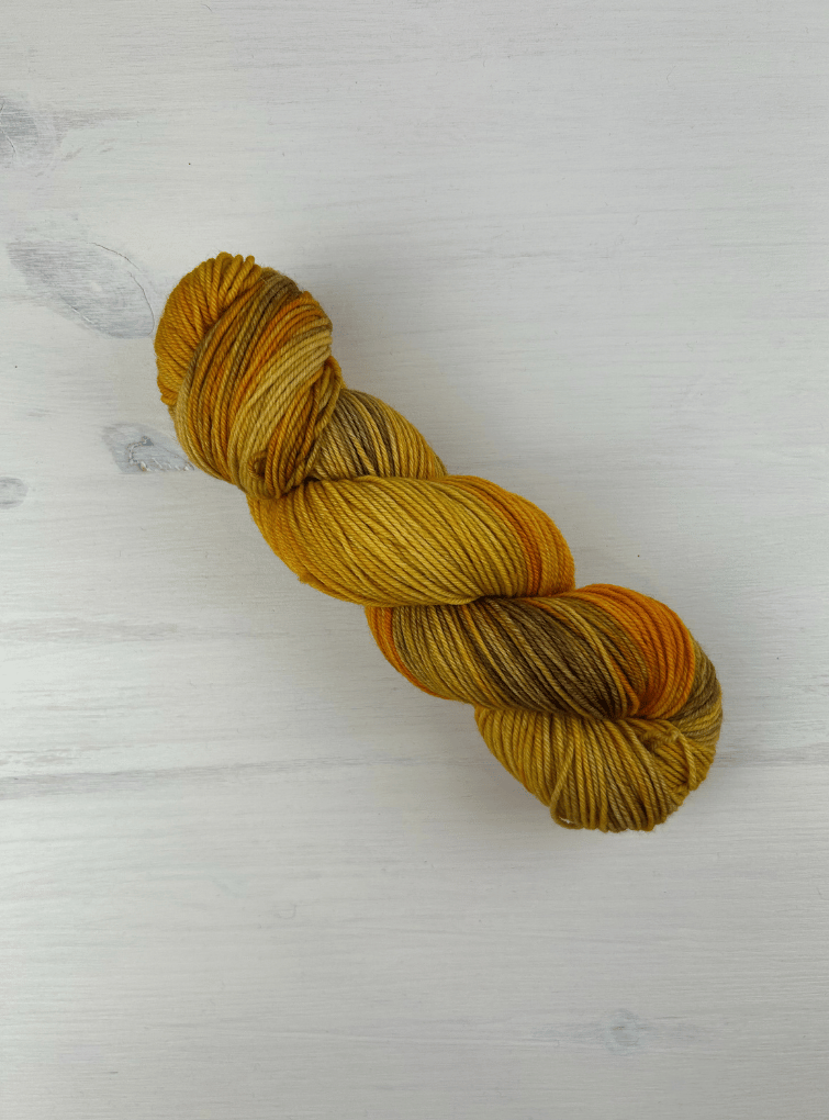 Mericana - Sunflower (Bag of 5)