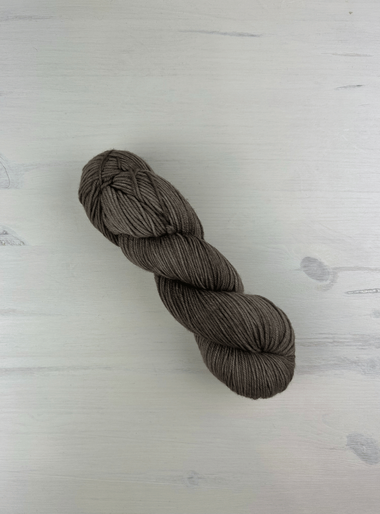 Mericana - Teddy bear (Bag of 5)