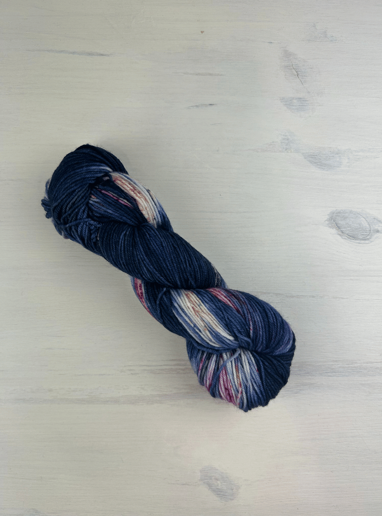 Mericana - Thunder Rose (Bag of 5)