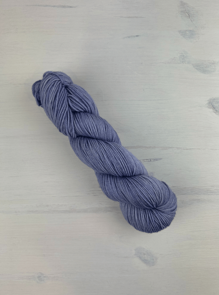 Mericana - Twilight Purple (Bag of 5)