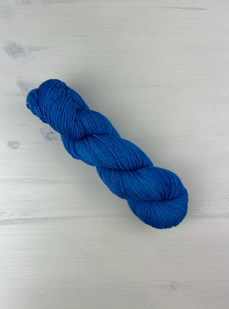 Mericana - Vibrance (Bag of 5)