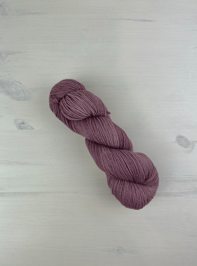 Mericana - Victorian rose (Bag of 5)