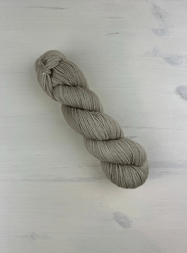 Mericana - Wheat (Bag of 5)