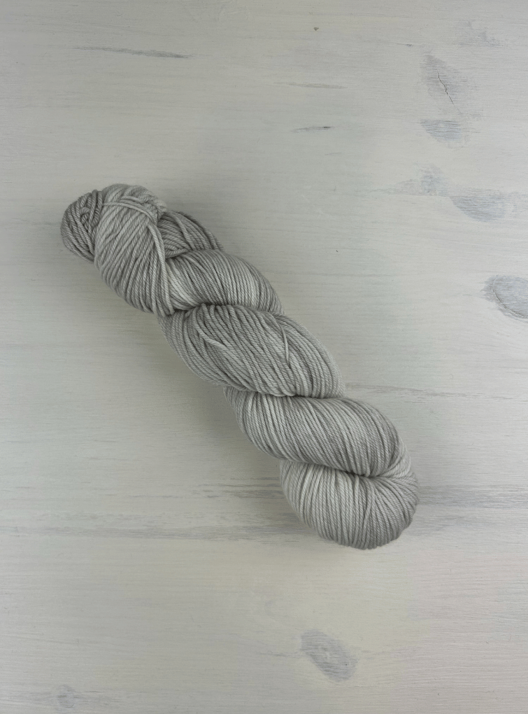 Mericana - White sands (Bag of 5)