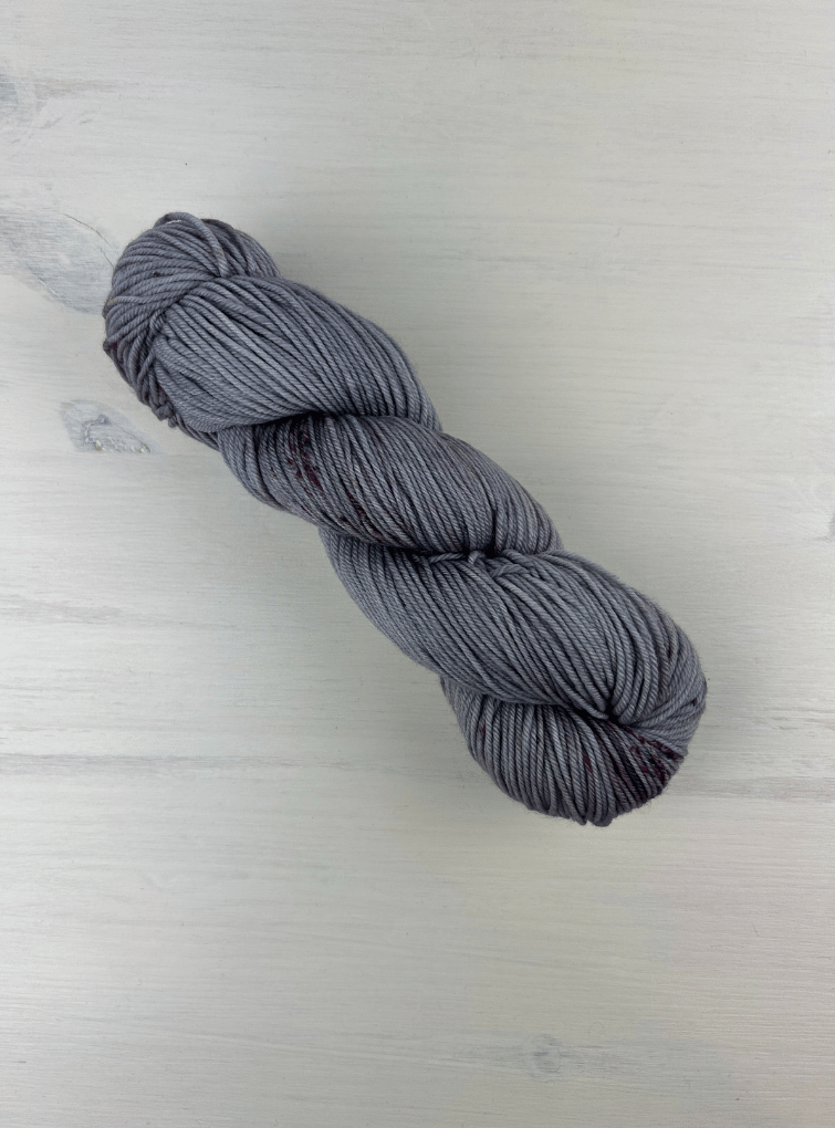 Mericana - Winter (Bag of 5)