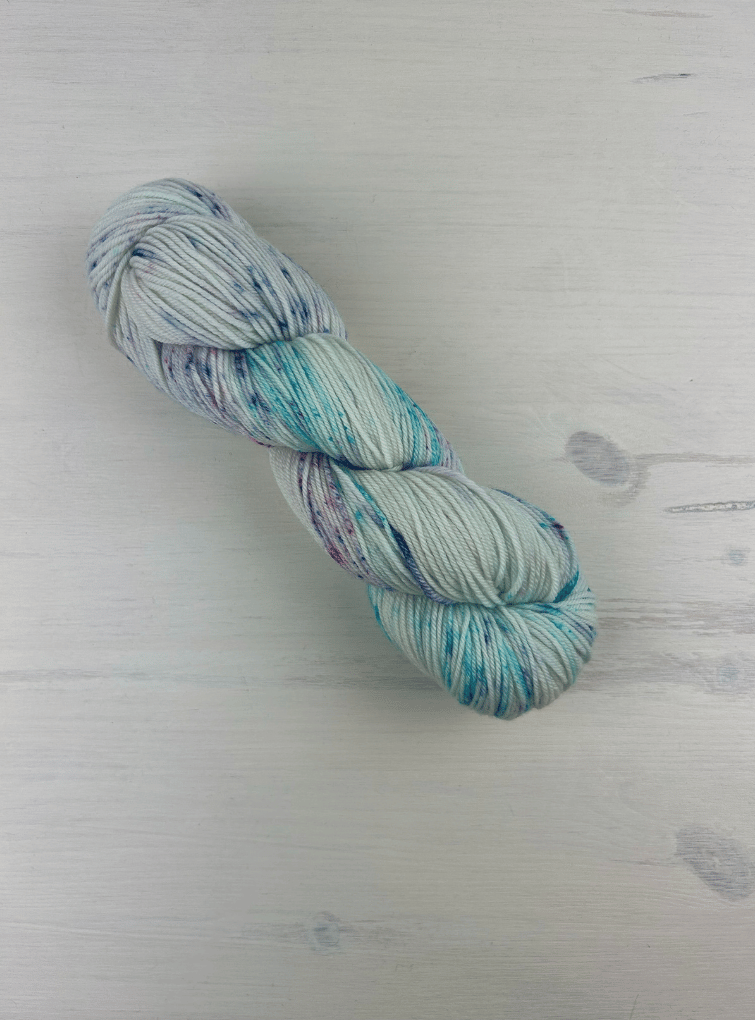 Mericana - Wisteria (Bag of 5)