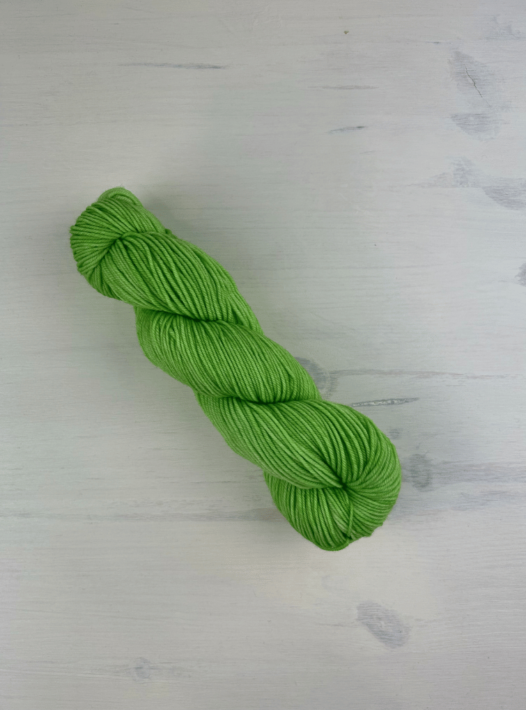 Mericana - Greenery (Bag of 5)