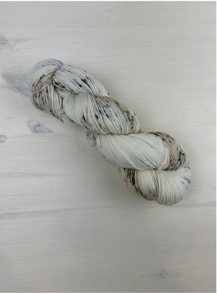 Tiny Belle - Fireworks (Bag of 5)