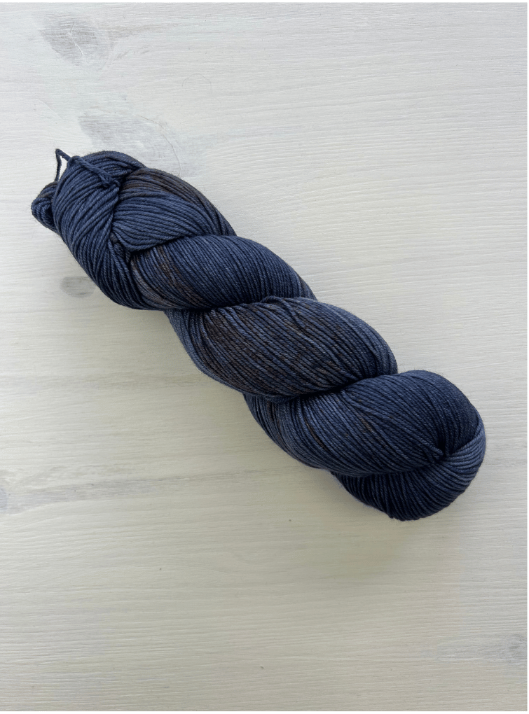 Tiny Belle - Fjord (Bag of 5)