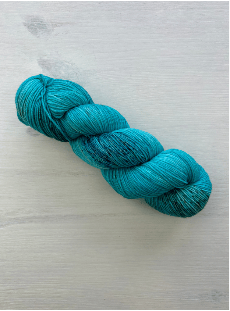 Tiny Belle - Freedom (Bag of 5)